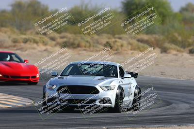 media/Mar-29-2025-Pro Autosports (Sat) [[89b1c017ad]]/3-New Members-Red Group/Session 1 (Turn 10)/